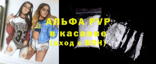 кокс Богданович