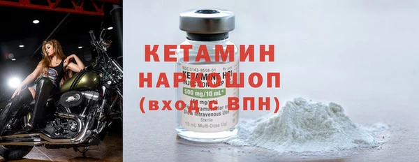 сатива Белокуриха