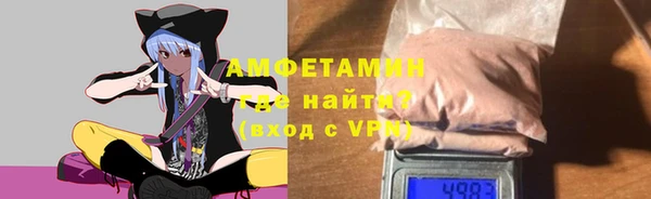 кокс Богданович