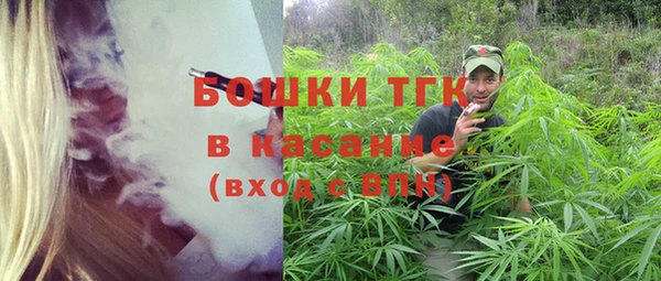 скорость Богородицк