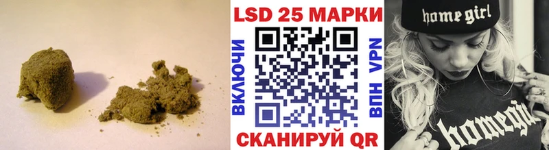 Купить закладки  Обь  ЛСД экстази кислота 