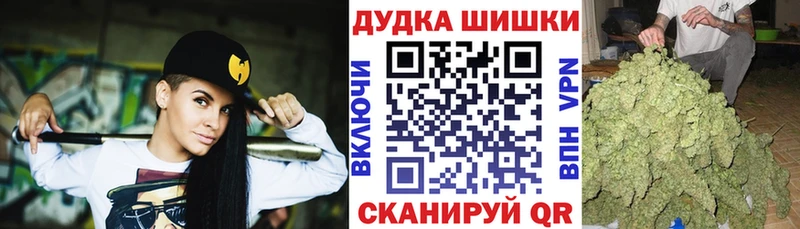 Марихуана сатива  Купить закладки  Обь 